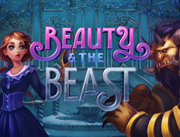 beauty-and-the-beast logo