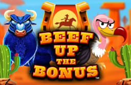 beef-up-the-bonus logo