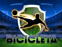bicicleta logo