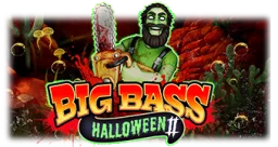 big-bass-halloween-2 logo