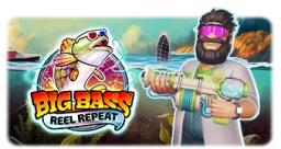 big-bass-reel-repeat logo