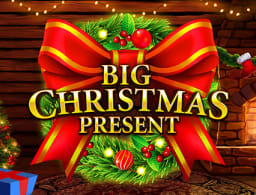 big-christmas-present logo