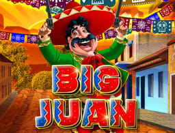 big-juan logo