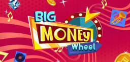 big-money-wheel logo