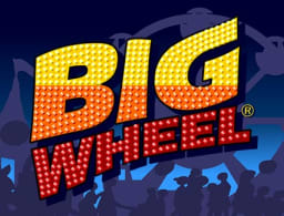 big-wheel logo