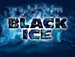 black-ice logo