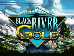 black-river-gold logo