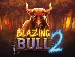 blazing-bull-2 logo