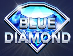 blue-diamond logo