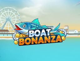 boat-bonanza logo