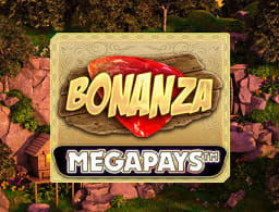 bonanza-megapays logo