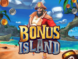 bonus-island logo
