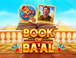 book-of-ba-al logo