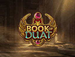 book-of-duat logo