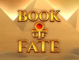 book-of-fate logo