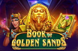book-of-golden-sands logo