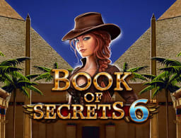book-of-secrets-6 logo