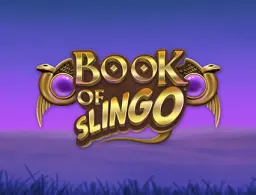 book-of-slingo logo