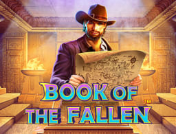 book-of-the-fallen logo
