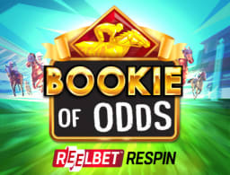 bookie-of-odds logo