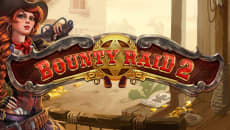 bounty-raid-2 logo