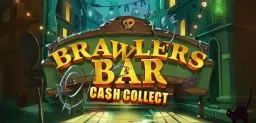 brawlers-bar-cash-collect logo