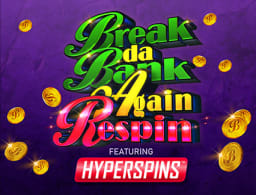 break-da-bank-again-respin logo