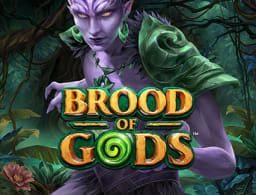 brood-of-gods logo
