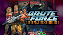 brute-force-alien-onslaught logo