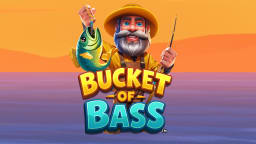 bucket-of-bass logo