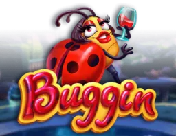 buggin logo
