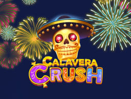 calavera-crush logo