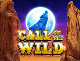 call-of-the-wild logo