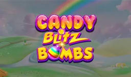 candy-blitz-bombs logo