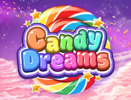 candy-dreams logo