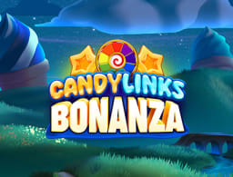 candy-links-bonanza logo
