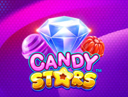 candy-stars logo