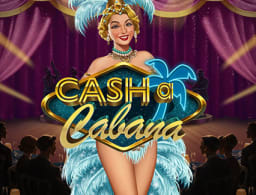 cash-a-cabana logo