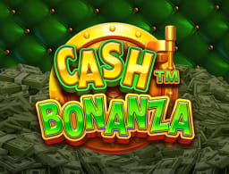 cash-bonanza logo