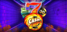 cash-chips logo