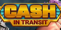 cash-in-transit logo