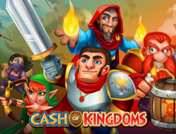 cash-of-kingdoms logo