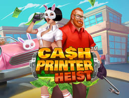 cash-printer-heist logo