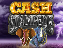 cash-stampede logo