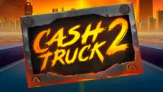 cash-truck-2 logo