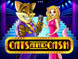 cats-and-cash logo