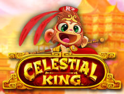 celestial-king logo