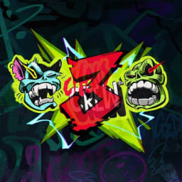 chaos-crew-3 logo