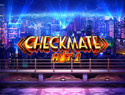 checkmate-hot-1 logo