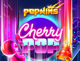 cherry-pop logo
